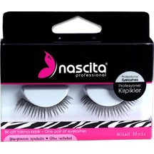 Nascita Takma Kirpik 0009