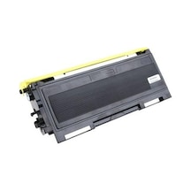 Brother Dcp-7055W Uyumlu Toner / Brother Tn-2060 Uyumlu Toner