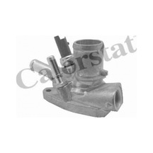 Fiat Termostat Komple Musurlu 80 C Combo D / Linea 1.4 Grande Punto 07 - Vernet Th7139.80j