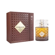 Riiffs Golden Elixir Reserve Extrait Edp 100 Ml Erkek Parfüm Oryantal