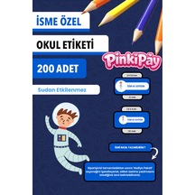 Çok Renkli