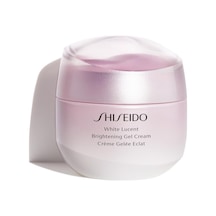 Shiseido White Lucent Brightening Gel Krem 50 ML