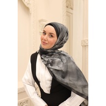 Siyah Füme