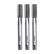 M4.5 Narex El Kılavuz Takımı Dın352 Hss 0200