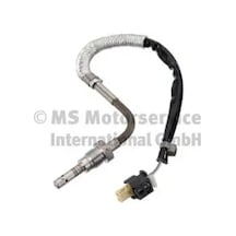 Mercedes E220 W211 Egzoz Sicaklik Sensoru 2002-2009 Pıerburg 711020010