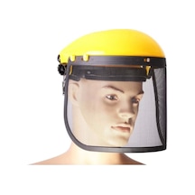 Veta Hs3021 Profesyonel Koruyucu Maske
