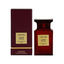 Tom Ford Ford Jasmın Rouge Parfum 100 Ml Diğer Fresh