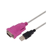 Taplin Tk-119 Usb Rs232 Seri Port Dönüştürücü Kablosu 1.5metre