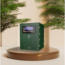 Edf Ozon Retrozon Ozon Jeneratörü 10 Gr/S