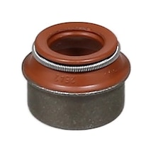 Subap Lastiği 8 Mm 026109675 Elring 553.190