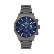 U.s. Polo Assn. Uspa1014b-05 Erkek Kol Saati