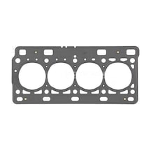 V.reınz 613524500 Silindir Kapak Contası Renault Clıo Iıı 05 Modus 07 1.2 16v D4f 0.5mm 8200342238