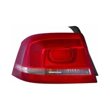 Vw Passat B7 Stop Lambasi Sag 2011-2014 Depo 44119c2rue