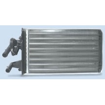 OPAR 7754068 Kalorifer Radyatörü Tpsxalfa 145 95-01146 94-01155 92-97