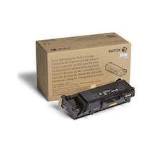 Xerox Workcentre 3330/3335/3345 Siyah Toner Xerox Workcentre 3330/3335/3345 Siyah Toner