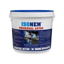 0,15 L