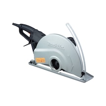 Makita 4114S Beton ve Mermer Kesme Makinesi