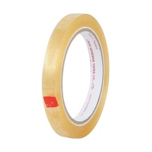 Benim Marifetlerim - Selobant Para Bandı 18 Mm X 60 Metre 1