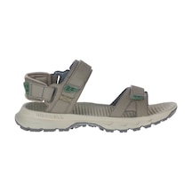 Merrell Cedrus Convertible 3 Erkek Sandalet Kahve Gri Merrell Cedrus Convertible 3 Erkek Sandalet Kahve Gri