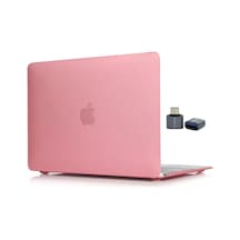 Açık Pembe