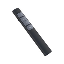 Sunum Kumandası Laser Pointer Kablosuz Lazer Sunum Kalemi Tak Çalıştır Y60 Sunum Kumandası Laser Pointer Kablosuz Lazer Sunum Kalemi Tak Çalıştır Y60