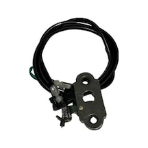 Bajaj Dıscover 125 Sele Teli  Dcr258