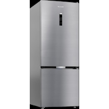 Koyu Inox