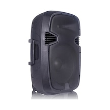 Network Ew-15a 15inç 2 Yollu 800w Aktif Hoparlör