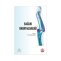 Sağlık Okuryazarlığı- Ankara Nobel Tıp