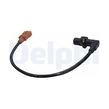 Peugeot 106 Krank Sensoru 1.6 1997-2002 Delphı Ss10822