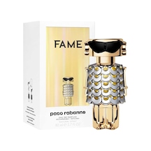 Paco Fame Edp 80 Ml Kadın Parfüm Diğer