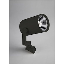30w Led Ray Spot Armatür Ct-5334 - Beyaz