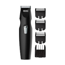 Wahl 5606-508 Mustache & Beard Saç Sakal ve Bıyık Düzeltme Makinesi