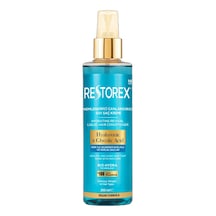 Restorex Nemlendirici Canlandırıcı Sıvı Saç Kremi 200 Ml