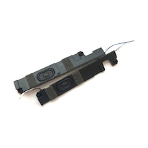 Lenovo Uyumlu Ideapad V130-15Ikb Hoparlör Takımı Speaker Kit 02
