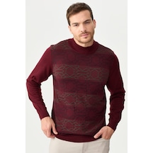 Bordo