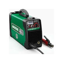 Askaynak 255-Ultra Örtülü Elektrod Kaynak Makinesi 250 Amper