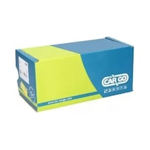 Hc-cargo F032113891 Mars Motoru -