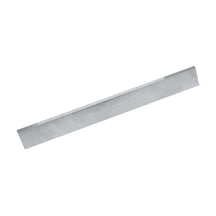 Fett 6x25 1'' X160mm Pld Dın4964e Hss Trapez Kesitli Kesme Kalemi