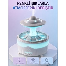 Sarı