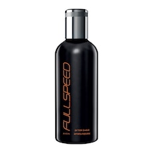 Avon Full Speed After Shave Losyonu 100 ML