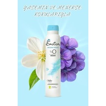Kadın Deodorant, 200 Ml
