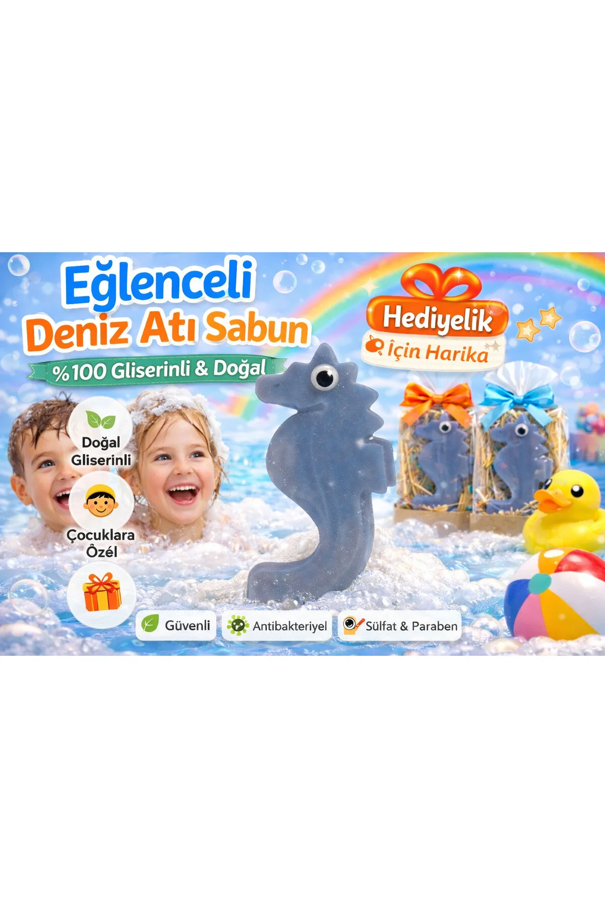 Çilek
