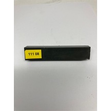 Sert Tamir Mumları Plus 111 08 Pür Plast No:4 8cm Sert Mum Plus-12734
