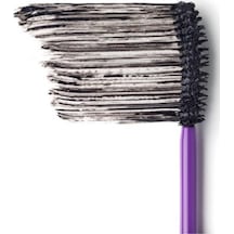 Çift Taraflı Siyah Maskara - Superstar Xfiber Xtreme Resist Masca