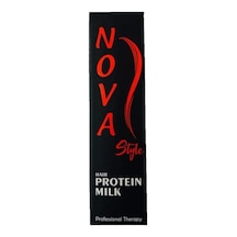 Proteinli Saç Sütü 1000 Ml