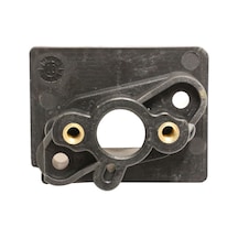 Karbüratör Adaptörü Oleomac 453-753-755 Motorlu Tırpan