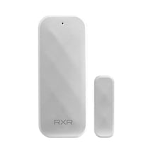 Rxr M-46-mh Manyetik Kontak 433mh
