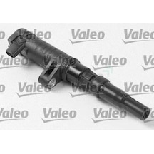Ateşleme Bobini Kalem Bobin Renault Megane 1 - 2 - 2 Kangoo 2004 Laguna 2 - 3 Clio 2 - 3 Scenic 2 - 3 Trafıc 2 2006 Dacia Duster 2010 Logan 2006 Sandero 2008 1.4 K4j 1.6 K4m 1.8 F4p 2.0 F4r Valeo 245104