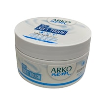Arko Nem Soft Touch Temel Bakım Serisi 250 ML